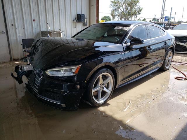 AUDI-A5-WAUDNCF55KA096225