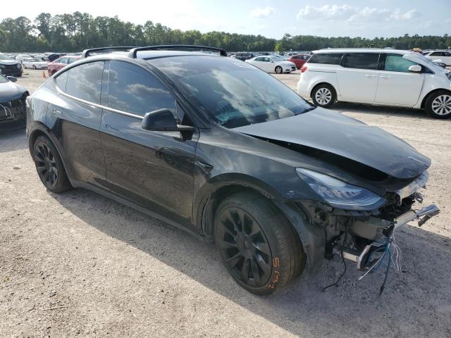 5YJYGAEE8MF149109 Tesla Model Y