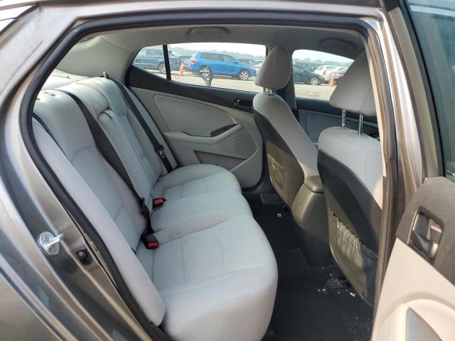 5XXGM4A70FG471112 KIA Optima Lx