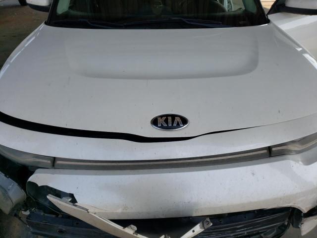 KNDJ33AU0L7015298 KIA SOUL EX