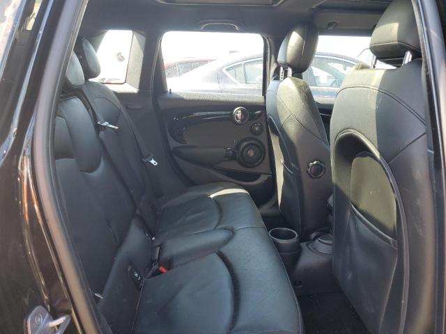 WMWXU3C53K2L08134 Mini COOPER S