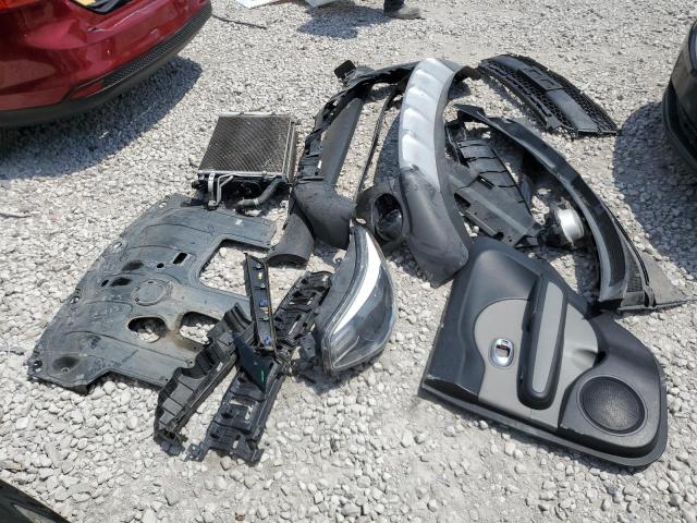 KNDJP3A58K7642200 KIA SOUL +