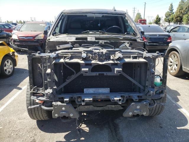 3GTP1NEC8GG201727 GMC Sierra C1500 Slt