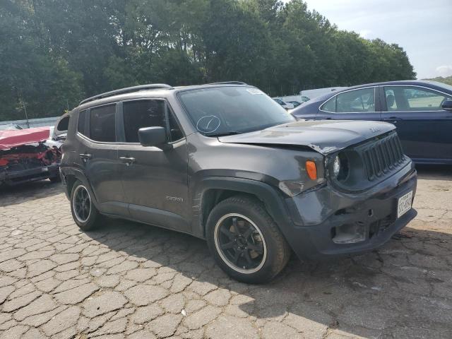 ZACCJAAB9HPF82542 Jeep Renegade Sport