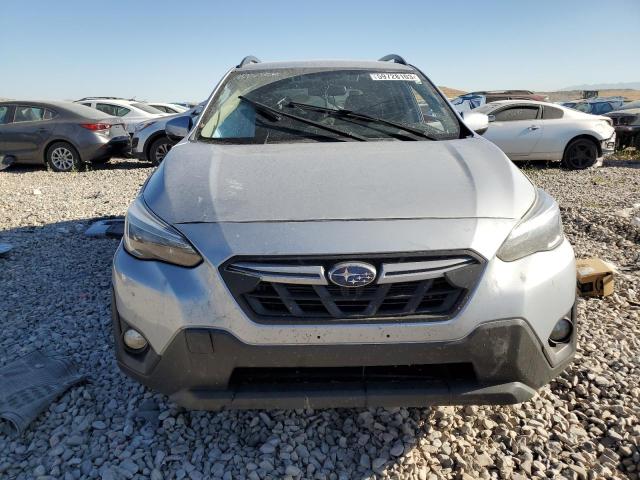 JF2GTAMC1KH216042 Subaru Crosstrek Limited