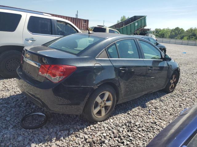 1G1PC5SB1E7300672 | 2014 CHEVROLET CRUZE LT