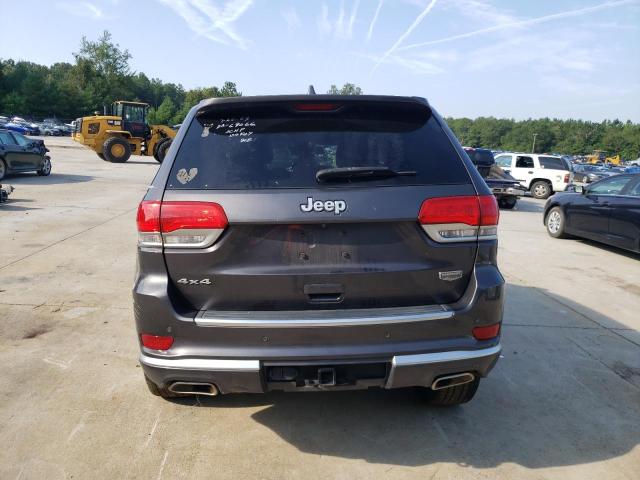 1C4RJFJG9FC806459 Jeep Grand Cherokee Summit
