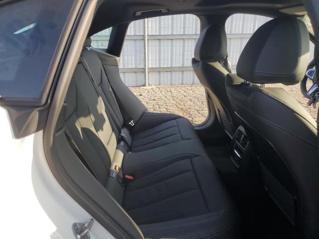 WBA63AV02RFP84057 BMW 430i Gran Coupe
