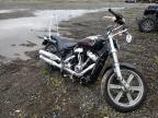 2023 HARLEY-DAVIDSON FXST - 1HD1BVJ15PB022804