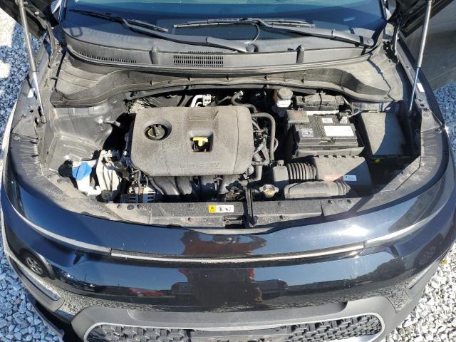 KNDJ23AU1L7735227 KIA SOUL LX