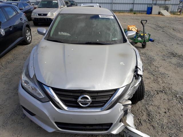 1N4AL3AP2GC225348 Nissan ALTIMA 2.5