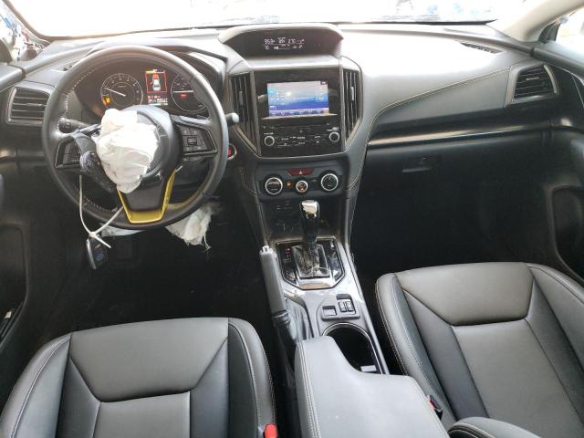 JF2GTHRC3MH285612 Subaru Crosstrek Sport