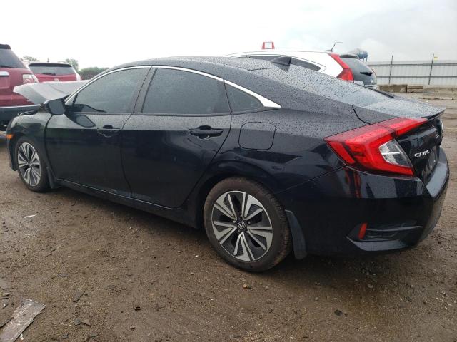 19XFC1F39GE043293 Honda CIVIC EX