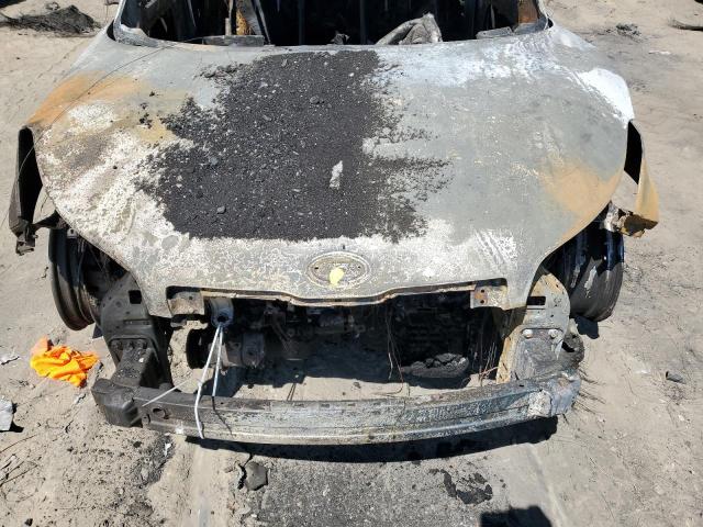 KNDJP3A52G7847728 KIA SOUL +