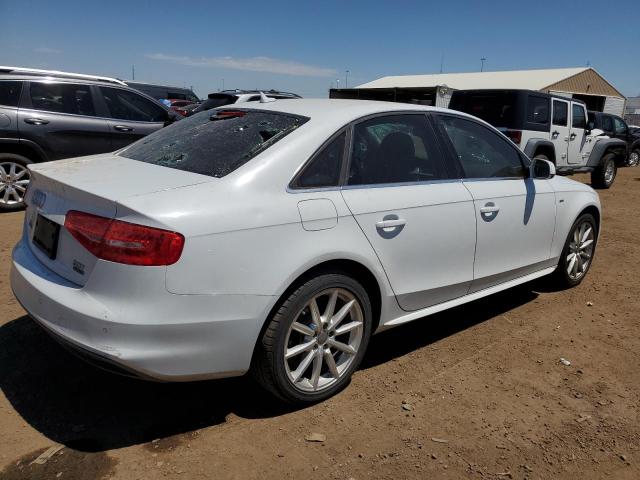 WAUFFAFL8GN007398 2016 AUDI A4, photo no. 3