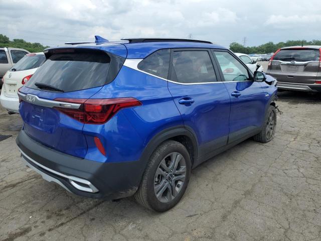 KNDEUCAAXN7299837 KIA SELTOS S