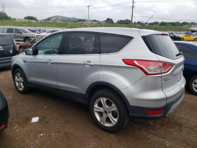 1FMCU9GX9EUC21648 2014 FORD ESCAPE, photo no. 2