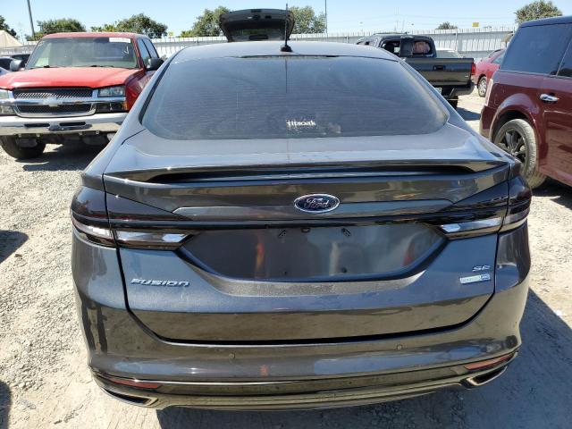 3FA6P0T93JR220952 Ford FUSION SE