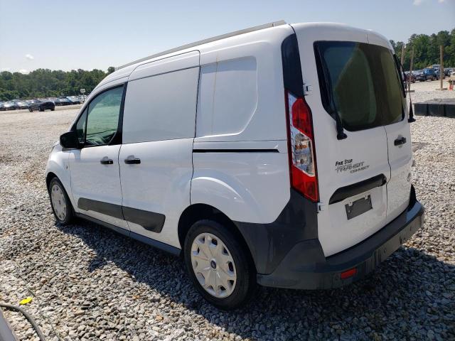 2015 FORD TRANSIT CO - NM0LS6E7XF1214736