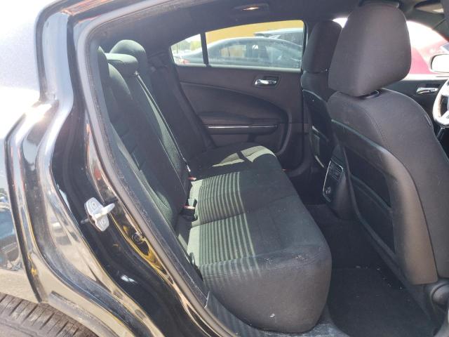 2C3CDXHG1EH102832 Dodge Charger Sxt