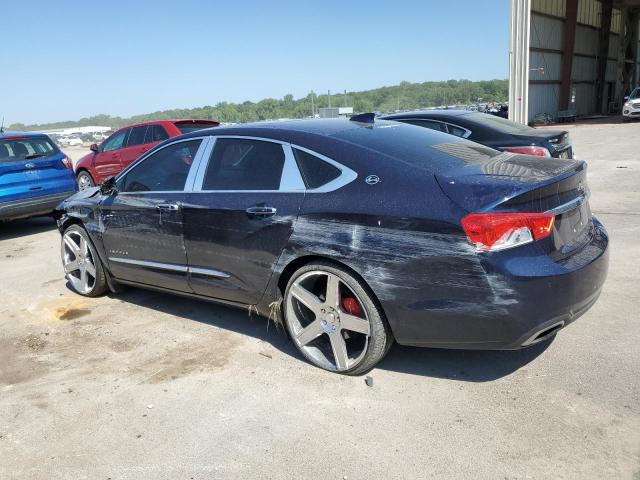 Vin: 2g1155sl4f9216094, lot: 59059823, chevrolet impala ltz 20152