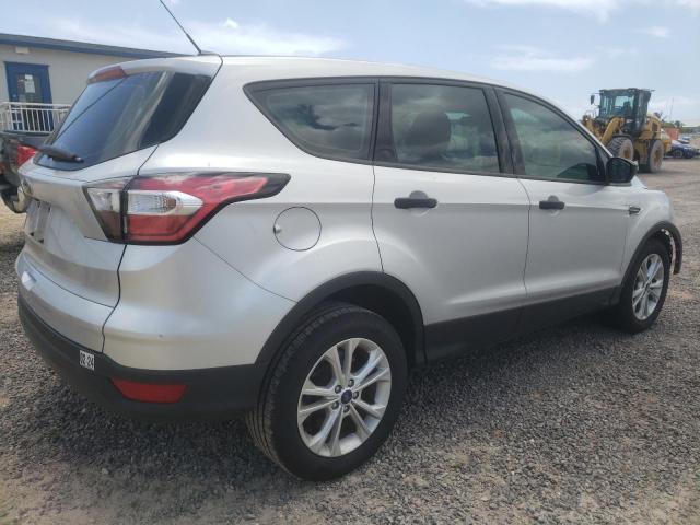 Vin: 1fmcu0f72hua32793, lot: 60090353, ford escape s 20173
