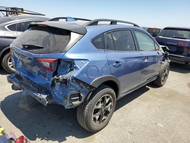 JF2GTAPC3L8256930 Subaru Crosstrek Premium