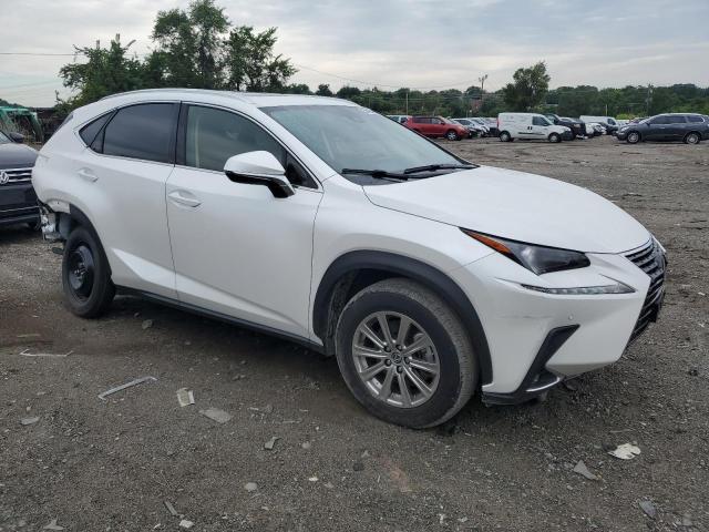 2020 LEXUS NX 300 JTJDARDZ6L5009348