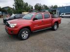 2015 TOYOTA TACOMA DOU - 3TMLU4EN5FM184189
