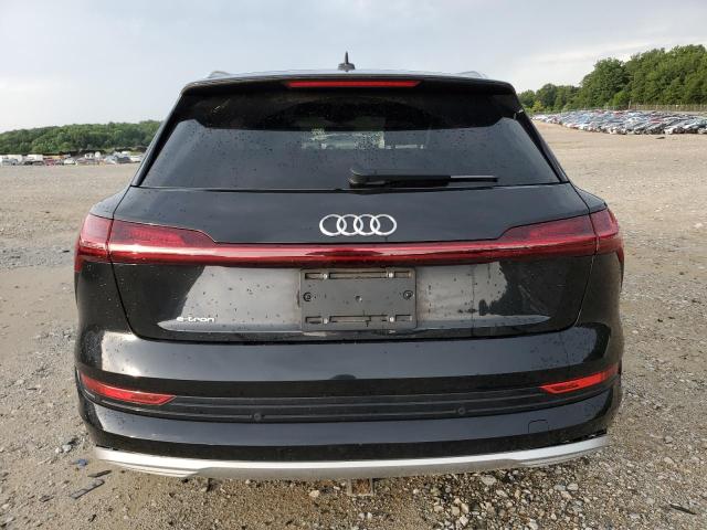 2019 AUDI E-TRON PRE - WA1VAAGE3KB017967