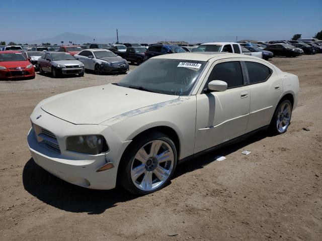 2006 Dodge Charger R/T