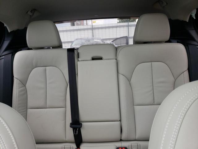 2023 VOLVO XC40 PLUS YV4L12UW2P2913424