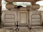 LEXUS LX 470 photo