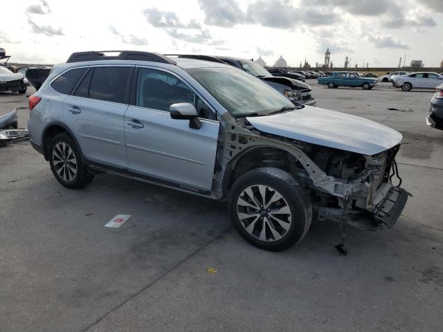 4S4BSENC8H3202481 Subaru Outback 3.6r Limited