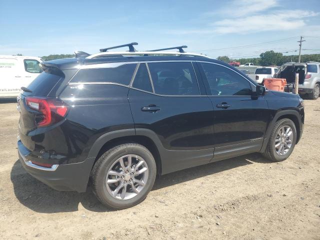 3GKALPEVXNL277617 GMC Terrain SL 3