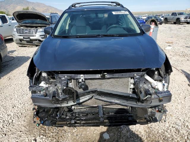 JF2GTACC8MG217084 Subaru Crosstrek Premium