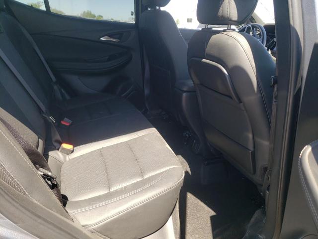 KL4MMGSL4LB115659 Buick Encore Gx Essence