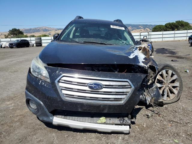 4S4BSEJC6G3278110 Subaru Outback 3.6r Limited
