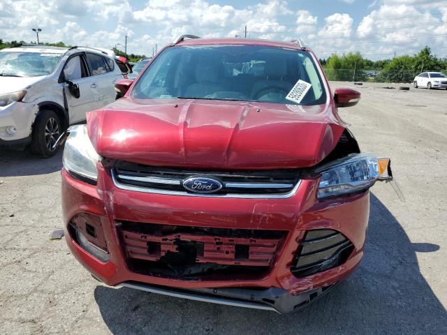 1FMCU0J92FUC34913 Ford Escape Titanium