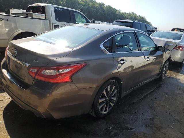 1N4AL3AP0GC231715 Nissan ALTIMA 2.5