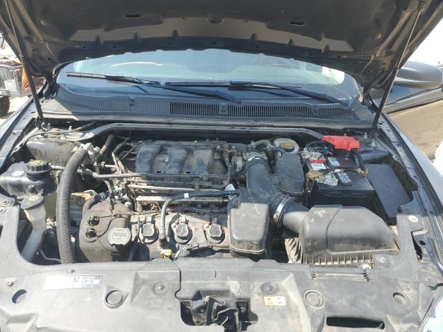 2018 FORD 110S - 1FAHP2D81JG118860
