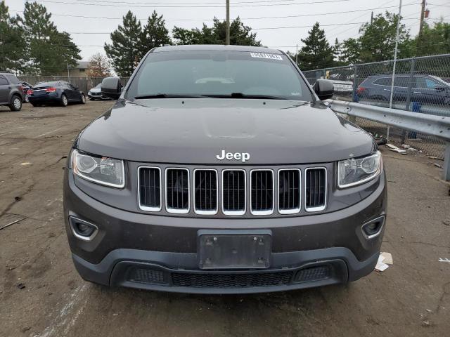 1C4RJFAG3FC827971 Jeep Grand Cherokee Laredo