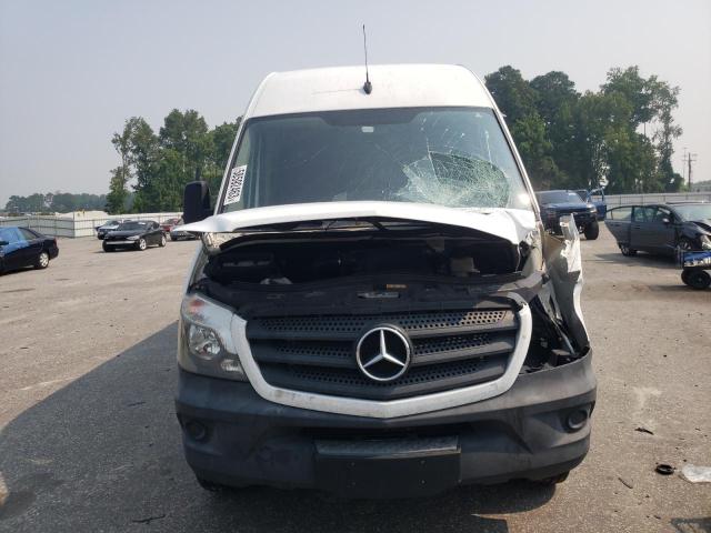 WD3PE8CD0HP525053 Mercedes-Benz Sprinter 2500