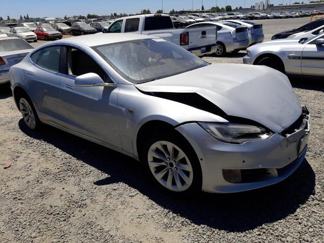 5YJSA1E18GF148969 Tesla MODEL S