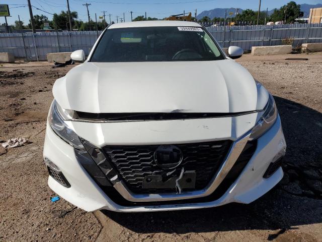 1N4BL4BV0LC185708 Nissan ALTIMA S