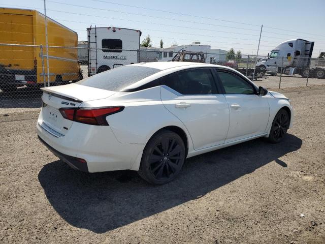 1N4BL4CW0NN303349 Nissan ALTIMA SR