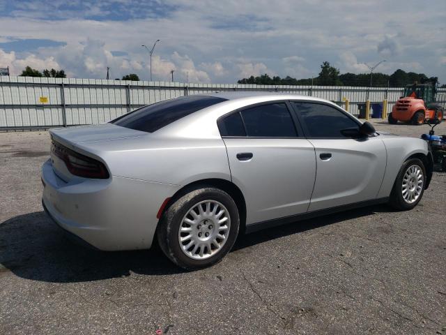 2017 DODGE CHARGER PO - 2C3CDXKT6HH655373