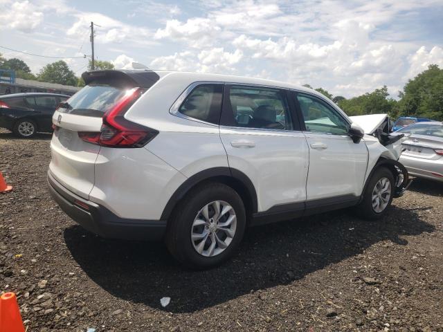 7FARS4H20PE019470 | 2023 HONDA CR-V LX