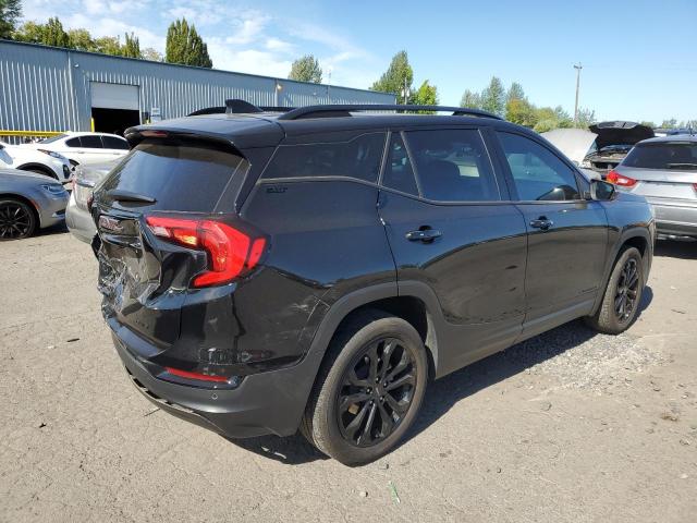 3GKALVEV2ML397026 GMC Terrain SL 3