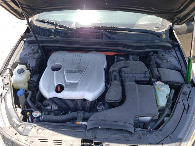 KNAGM4AD8G5096725 KIA OPTIMA HYBRID
